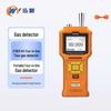 Wuyu Portable Gas Detector