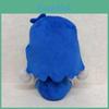 Peluche Deltarune Kris 20cm Coton Doux Jouet à Câliner Pour Cadeau