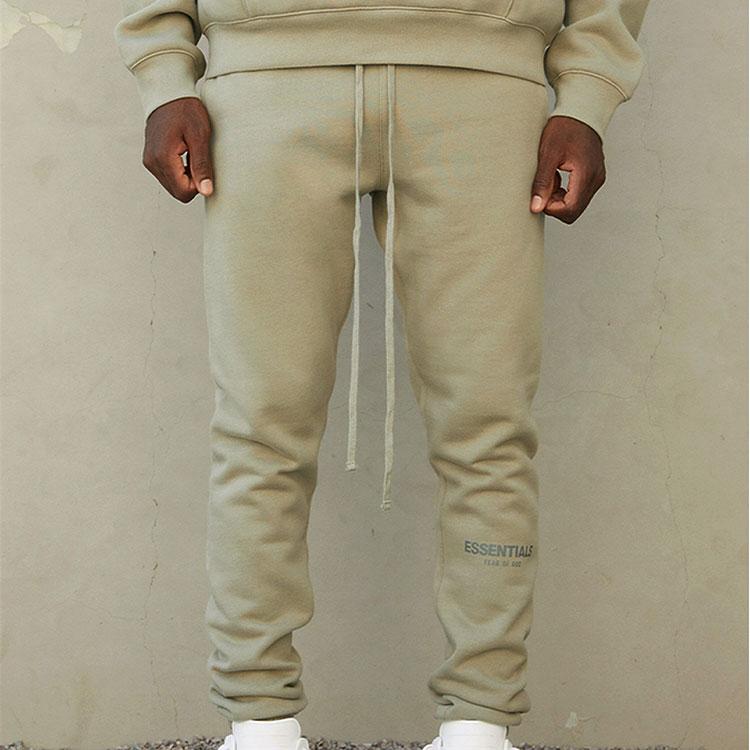 Fear of God Essentials Sweatpants FOG-FW21-022