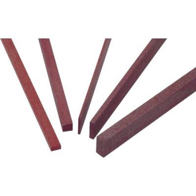 Minitor EDM Stick Pack of RD1101 Whetstones, #120, 10,
