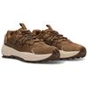 Under Armour Unisex Fat Tire Venture Pro 'Coyote/Stone/Coyote' Casual Outdoor Shoes 3027212-201