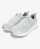 Speed Walk Max Boa Running Shoes NS94S01D [Shipped from Korea] 100% Authentic