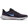 Nike Revolution 5 'Gridiron Mountain Blue' BQ3204-009