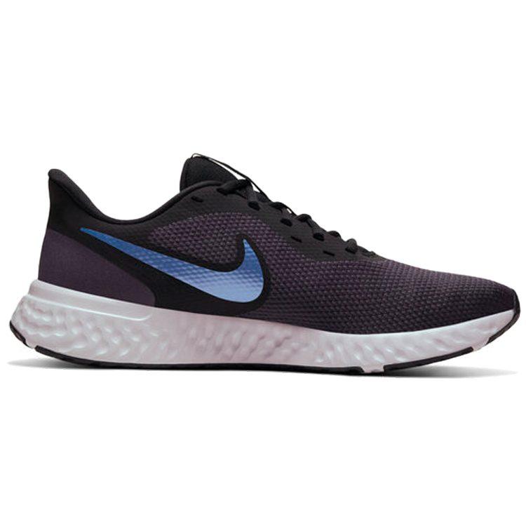 Nike Revolution 5 'Gridiron Mountain Blue' BQ3204-009