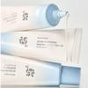 [Beauty of Joseon] Relief Sun Aqua-Fresh SPF50 PA++++ 50ml