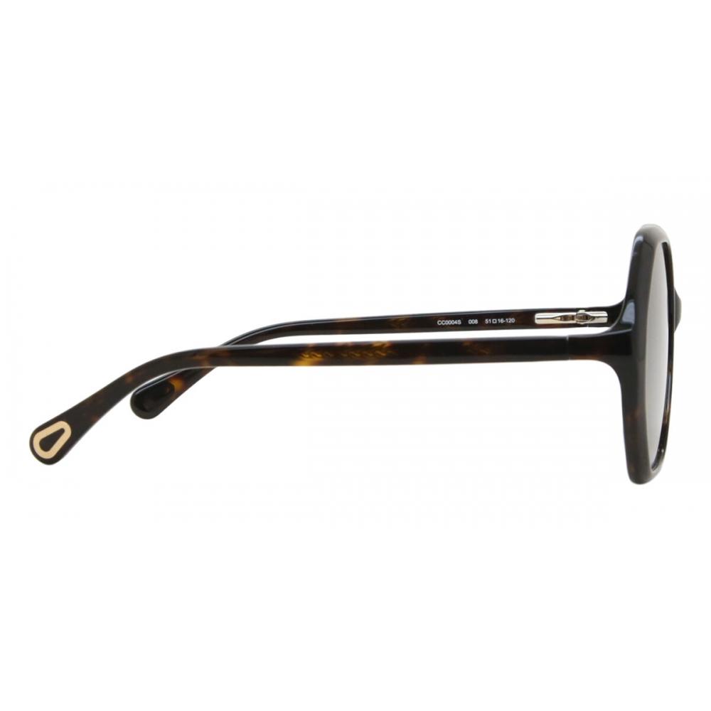 Chlo  Cc0004s Kids 008 Kids Sunglasses