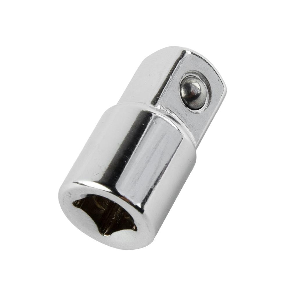 Socket Adapter Accessory Adapter Converter Drive Ratchet