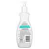 Palmer's Firming Tones, Firming Body Lotion, 400Ml(13.5Fl Oz)