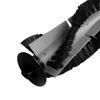 Main Brush Floor Sweeper Cleaning Tool Compatible for Xiebro HR1010 Automatic Floor Cleaner Robotic Mop Vacuuming System