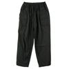 Second Life - Women's Jogging Gym Yoga Black - Excellent Condition