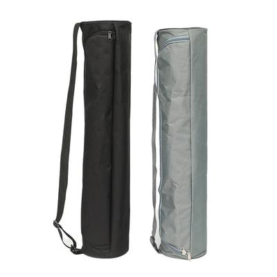 Sport Tool Yoga Mat Bag Adjustable Strap Gym Bags  for Exercises Stretch Abs Meditation Mat