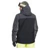 Quiksilver Jacket Dawson