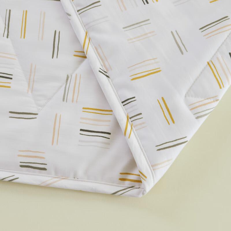 Yalu Ecological Skin-Nourishing Quilt