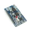 Pure sine wave inverter driven plate EGS002 "EG8010 + IR2110 driver module