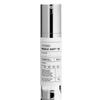 VT Reedle Shot 100 Microneedle Skin Booster Essence Cica Skin Repair Korean Skincare 50ml
