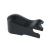 Accessories 96543075 Brand New Durable High Quality Parts