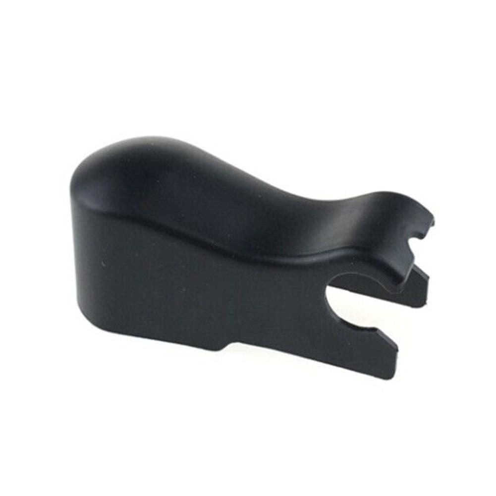 Accessories 96543075 Brand New Durable High Quality Parts