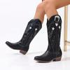 Botas – Botas