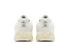 New Balance 725v1 Meersalz Phantomknochen