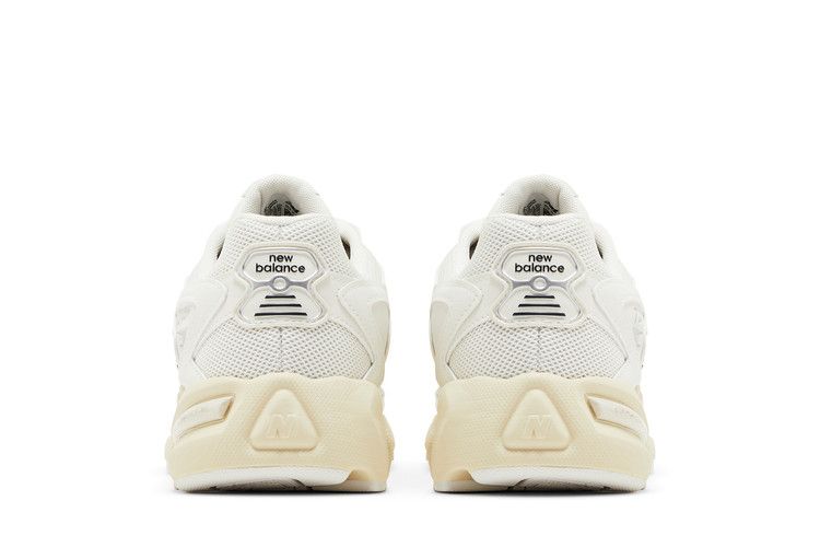New Balance 725v1 Meersalz Phantomknochen