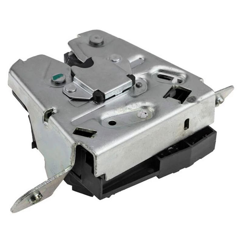 Ac29-Verrou de hayon A2047400535 A2047400335 Pour Mercedes Benz CLA C GLA GLK C117 W204 S204 X156 X204 2007-2018 Voiture