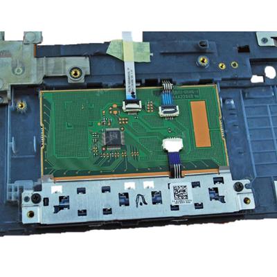 Buy Dell Latitude E63 Drivers At Affordable Price From 4 Usd Best Prices Fast And Free Shipping Joom