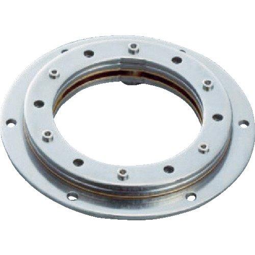 

Промышленная поворотная петля с регулируемым моментом затяжки Sugatsune (170-023-961) HGS7050