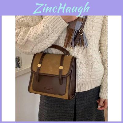 Sacs pour femme – Sacs à dos pour femme