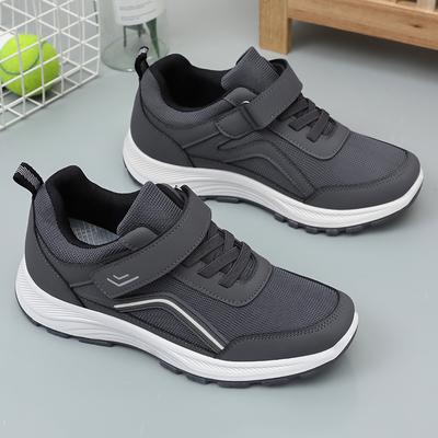 Calzado para hombre – Zapatillas deportivas