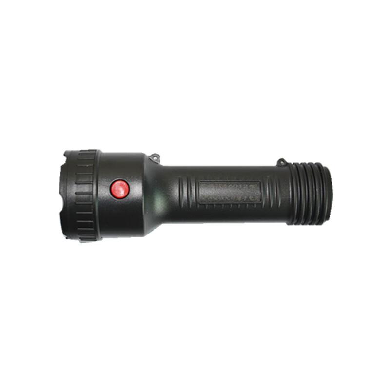 

UOSU Super Bright Long Range LED Headlamp