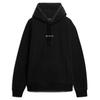 Superdry Micro Logo Hoodie