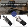 260-2180 2602180 High Pressure Sensor Switch 40Mpa Pressure Sensor For Caterpillar Excavator Machine 349D 374D 390D-M53K