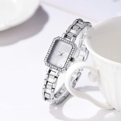 Dames horloges – Quartz horloges