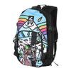 Level Backpack Multy Use Urban 20L