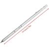 T12 Soldering Iron Tips 10 Types Soldering Station Tool Solder Soldering Iron Tips Replacement for FX-951 Rework Station (10PCS)