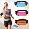 Ze Bian Creative Sports Phone Waist Bag