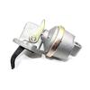 Fuel Lift Pump Parts Accessories Fuel Pumps For 5.9 Cumm 6 BT 3901425 3904374 3928143 3966154 3970880 4983584