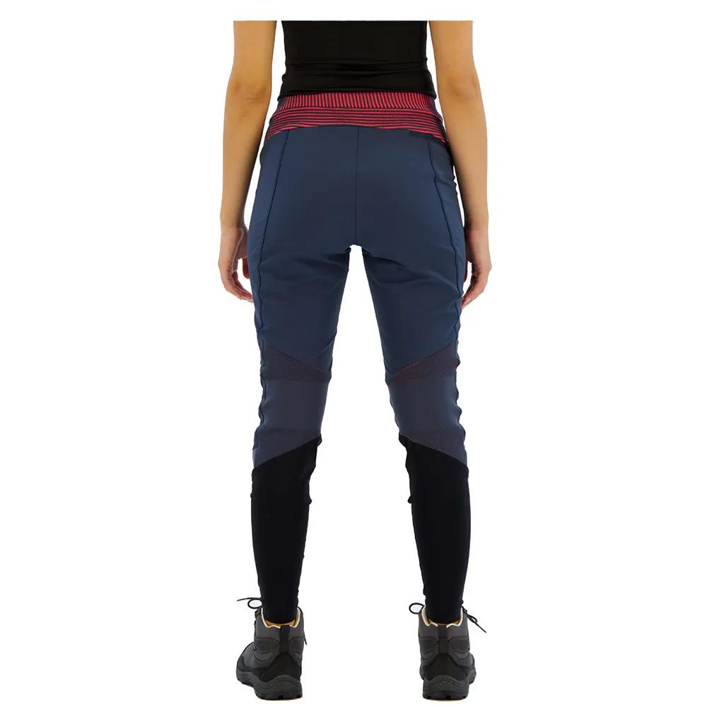 VAUDE Trousers Larice Pro