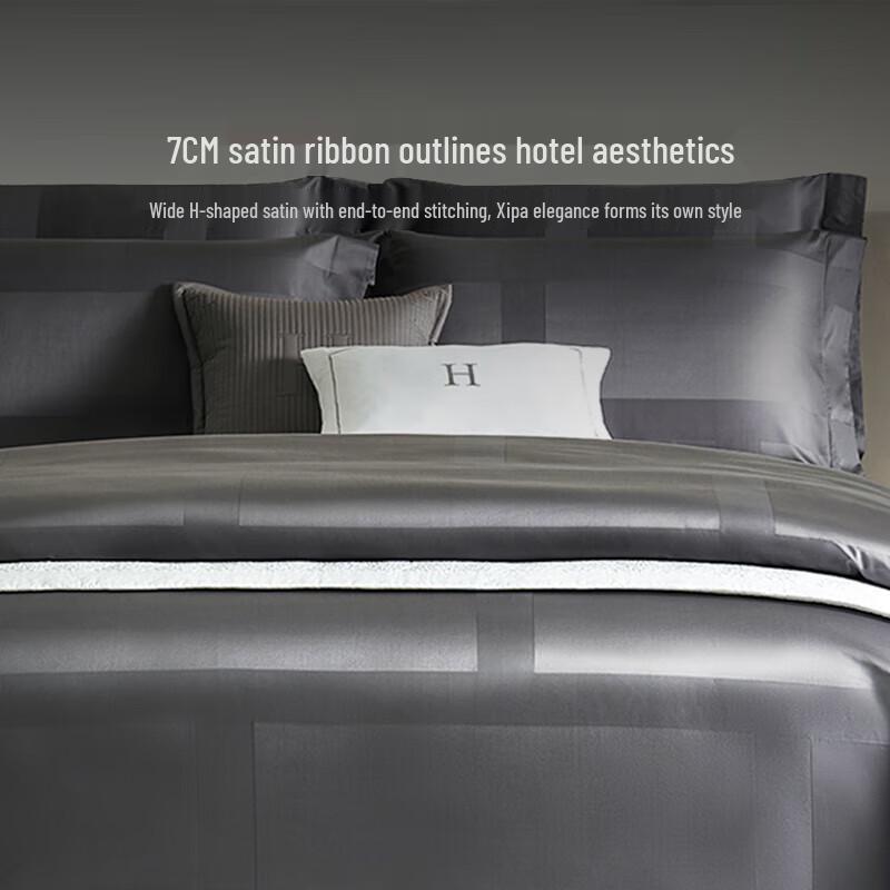Постельное белье Kang erxin Hotel Collection