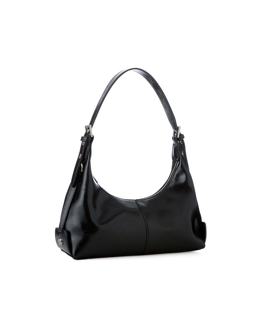 Rainbee Tow Bag_ Black