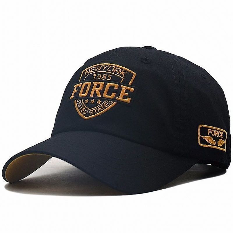 

Fashion Letters Embroidery Baseball Caps Women Men Street Punk Snapback Cap Sun Hat Totem Hip Hop Visors Hat Summer Trucker Hat