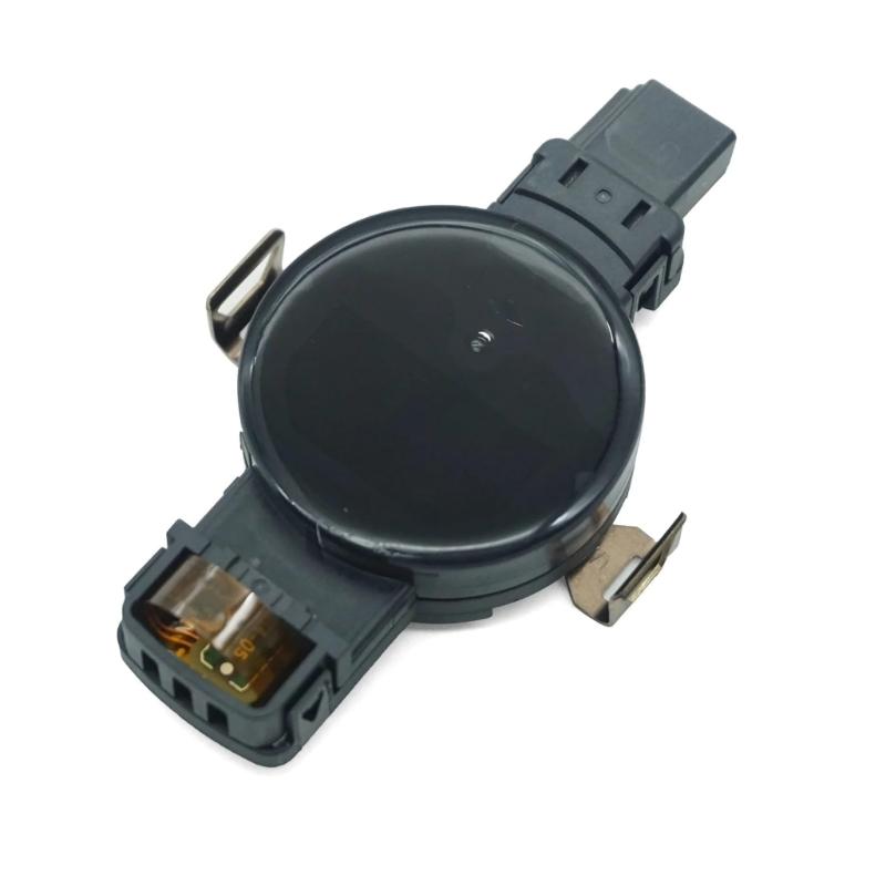 

89A 955 555 89A955555 for ID. 4 2023-2026 Rain Sensor Vehicle Fitout Part Air Humidity Sensor Automotive Accessories 1