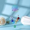 Objetos de decoración – Campanas de viento