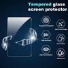 Tempered Glass Screen Protectors for Lenovo Idea Tab Pro Gen 2/Xiaoxin Pad Pro 13/Xiaoxin Pad Pro GT 13” 2026 Protective Films