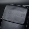 Men's Top Layer Cowhide Casual Fashionable Single Shoulder Crossbody Bag Classic Versatile Small Hand-held Men
