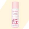 Rice Water Bright Lip & Eye Makeup Remover 120ml