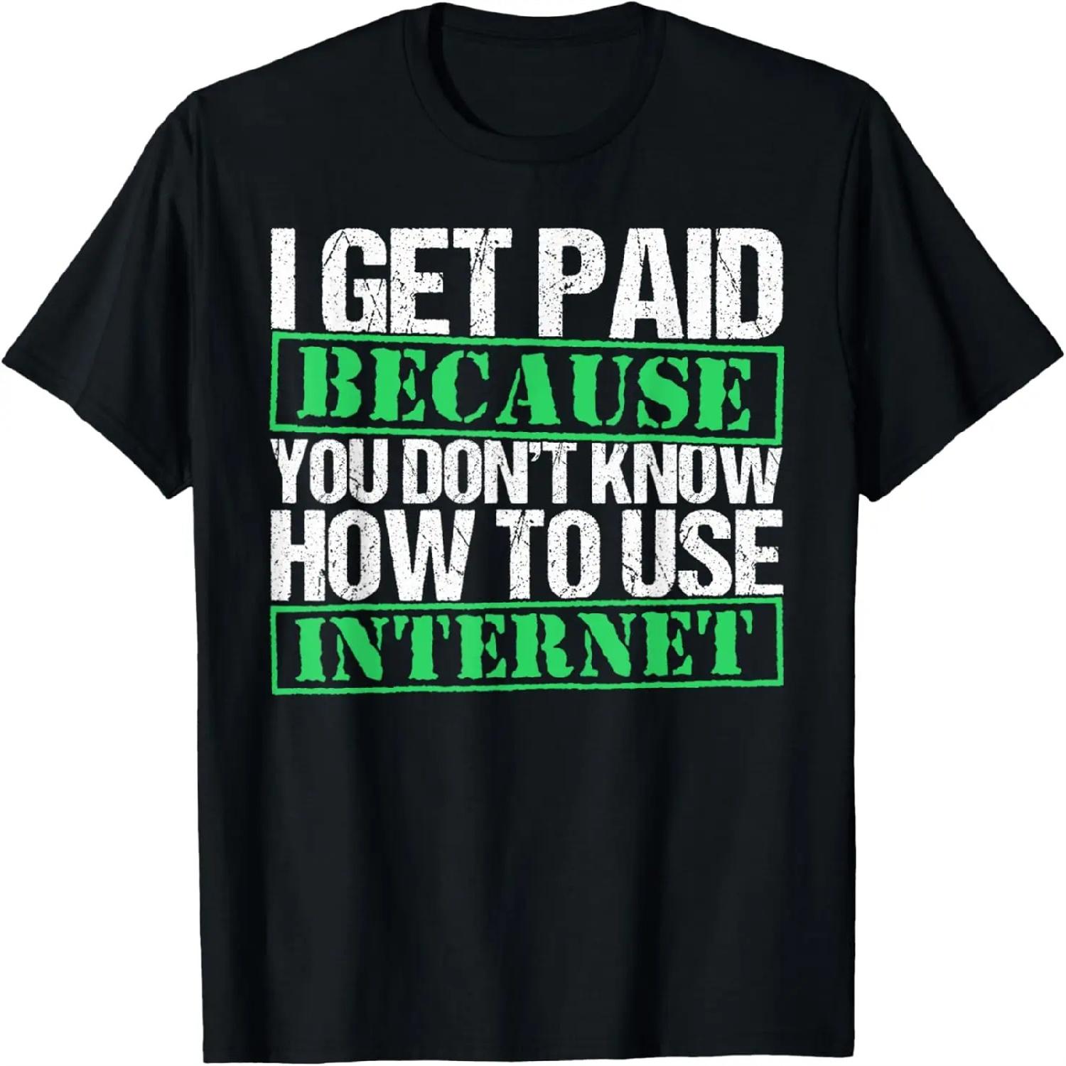 Alaska Is Calling And I Moose Go Funny Alaska Parks Camping T-Shirt XXXXXL разноцветный