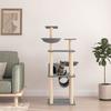 Produse pentru animale – Mobilier pentru animale de companie