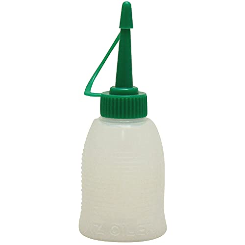 

Масленка AZ 35мл PA035