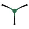 2Pcs Side Brush for iRobot Essential/Roomba 105 Combo/Y0140/Y01420/00120/00110 Sweeping Robot Replacement Parts